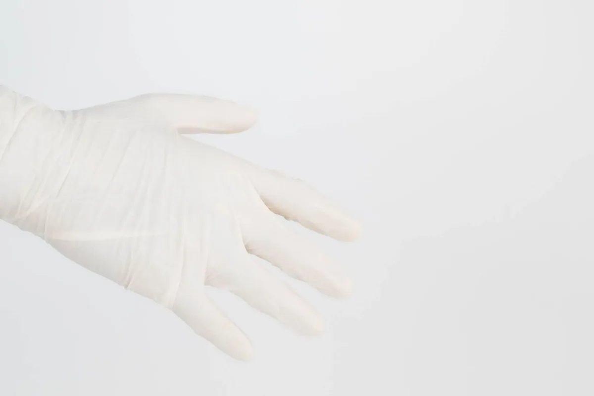 Bodily Fluid Cleanup in Conway, AR